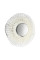 Aplica Smarter Reef 05-968