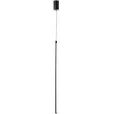Suspensie Smarter Taboo 01-3119