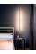 Suspensie Smarter Taboo 01-3119