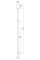 Suspensie Smarter Taboo 01-3119