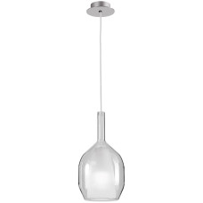 Suspensie Smarter Tresor 01-3631