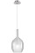 Suspensie Smarter Tresor 01-3631