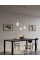 Suspensie Smarter Tresor 01-3631