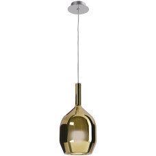 Suspensie Smarter Tresor 01-3632