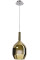 Suspensie Smarter Tresor 01-3632