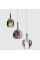Suspensie Smarter Tresor 01-3651