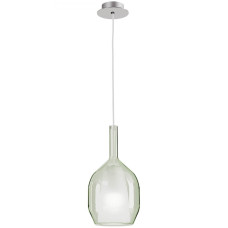 Suspensie Smarter Tresor 01-3634