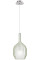 Suspensie Smarter Tresor 01-3634