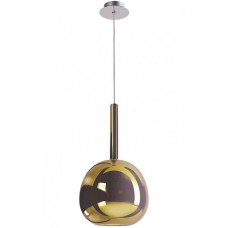Suspensie Smarter Tresor 01-3639