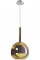 Suspensie Smarter Tresor 01-3639