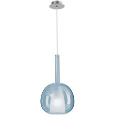 Suspensie Smarter Tresor 01-3640