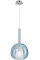 Suspensie Smarter Tresor 01-3640