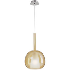 Suspensie Smarter Tresor 01-3642