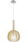 Suspensie Smarter Tresor 01-3642