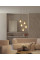 Suspensie Smarter Tresor 01-3642