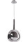 Suspensie Smarter Tresor 01-3644