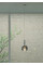 Suspensie Smarter Tresor 01-3640