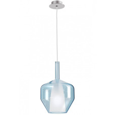 Suspensie Smarter Tresor 01-3647