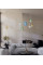 Suspensie Smarter Tresor 01-3640
