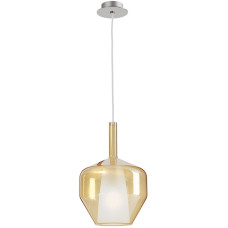 Suspensie Smarter Tresor 01-3649