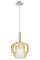 Suspensie Smarter Tresor 01-3649