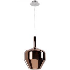 Suspensie Smarter Tresor 01-3650