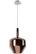 Suspensie Smarter Tresor 01-3650