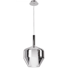 Suspensie Smarter Tresor 01-3651