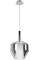 Suspensie Smarter Tresor 01-3651