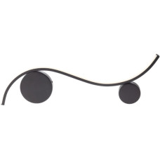 Aplica Smarter Wave 01-3110