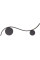 Aplica Smarter Wave 01-3110