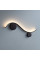 Aplica Smarter Wave 01-3110