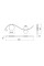 Aplica Smarter Wave 01-3110
