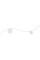 Aplica Smarter Wave 01-3111