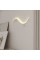 Aplica Smarter Wave 01-3111