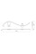 Aplica Smarter Wave 01-3111