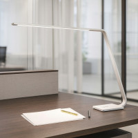 Veioza Stilnovo Lama 7112