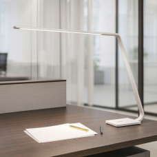 Veioza Stilnovo Lama 7112