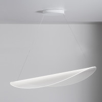 Suspensie Stilnovo Diphy 8170