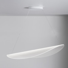 Suspensie Stilnovo Diphy 8170