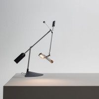 Veioza Stilnovo Halley 9586