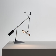 Veioza Stilnovo Halley 9586