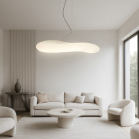 Suspensie Stilnovo Magoo 8007