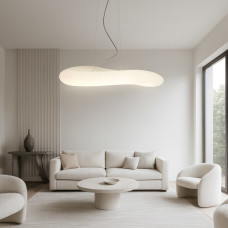 Suspensie Stilnovo Magoo 8007