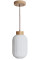 Suspensie VK Alena 64174-008775