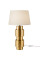 Veioza Incanti Perpetuo IPE T1 05 02