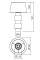 Veioza Incanti Perpetuo IPE T1 05 02