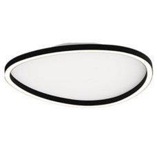 Plafonieră Zambelis 23205