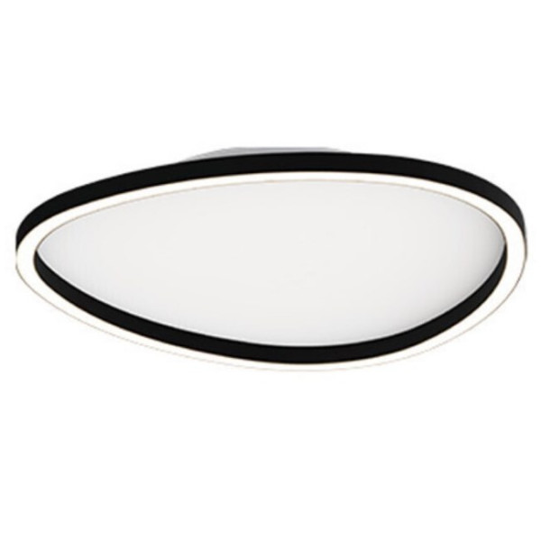 Plafonieră Zambelis 23205