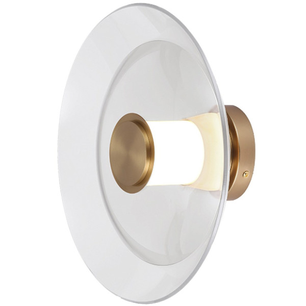 Aplica Zambelis 25143